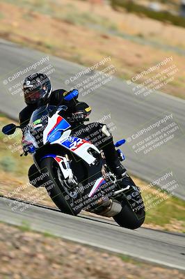 media/Apr-12-2025-TrackXperience (Sat) [[06d2a48708]]/Level 1/Session 5 (Turns 1 and 3)/